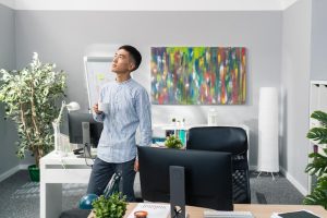 virtual office in jakarta