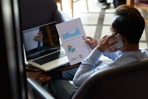 virtual office in jakarta