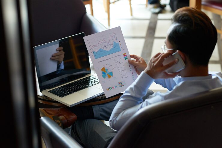 virtual office in jakarta