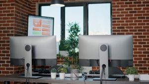 virtual office in jakarta indonesia