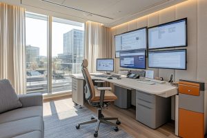 virtual office jakarta