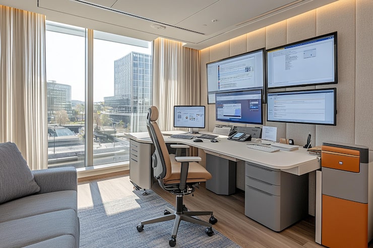 virtual office jakarta