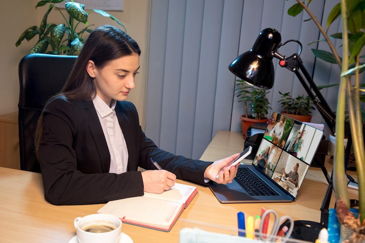 virtual office jakarta