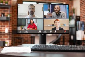 virtual office jakarta