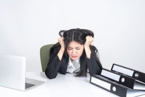 virtual office jakarta