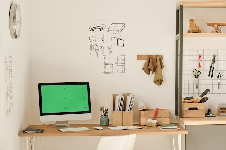virtual office jakarta