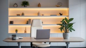 virtual office jakarta
