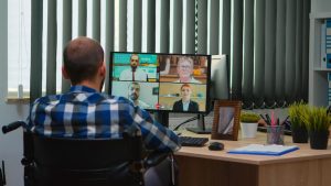 virtual office jakarta