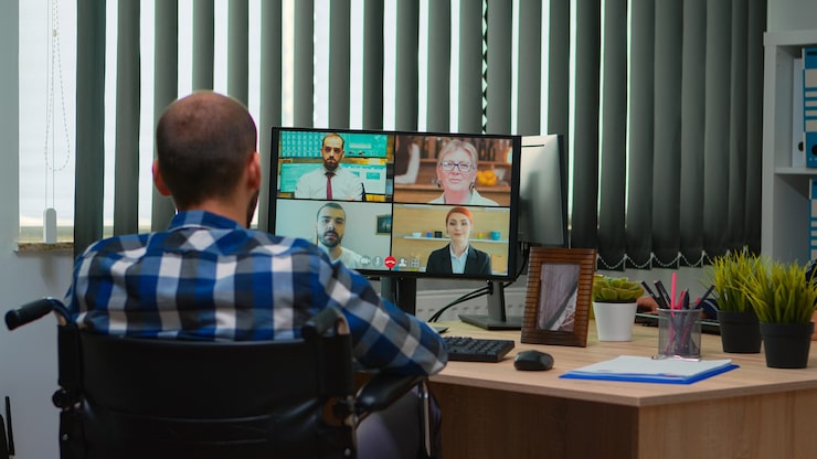 Harga dan Fasilitas: Virtual Office di Jakarta yang Patut Dicoba