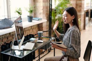 virtual office jakarta pusat