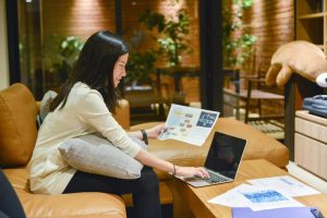 virtual office jakarta pusat