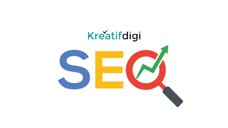 Layanan SEO Profesional di Google untuk Meningkatkan Performa Website