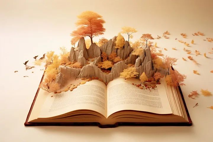 Storytelling Visual Meningkatkan Daya Tarik Sebuah Brand