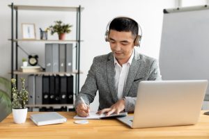 virtual office jakarta