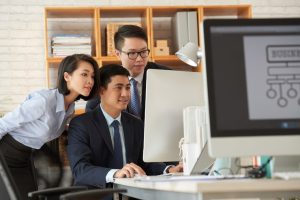 virtual office jakarta
