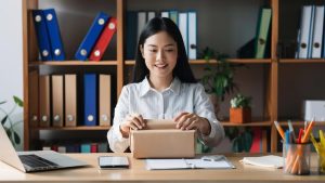 virtual office jakarta pusat