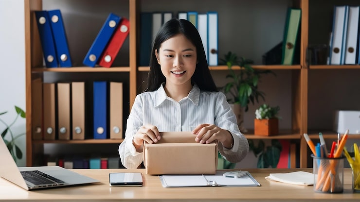 virtual office jakarta pusat