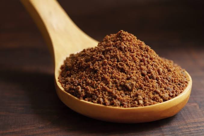 Proses Kristalisasi Gula Semut agar Hasilnya Berkualitas