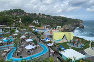 wisata Jogja untuk pasangan