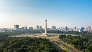 Tips Memilih Rental Bus Jakarta