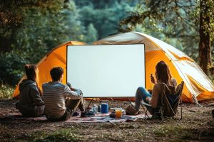 https://hilltopcamplembang.com/tempat-camping-di-lembang-bandung-murah/