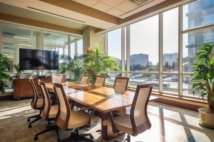 https://pace-office.com/id/meeting-room-jakarta-indonesia/