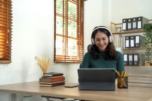virtual office di jakarta