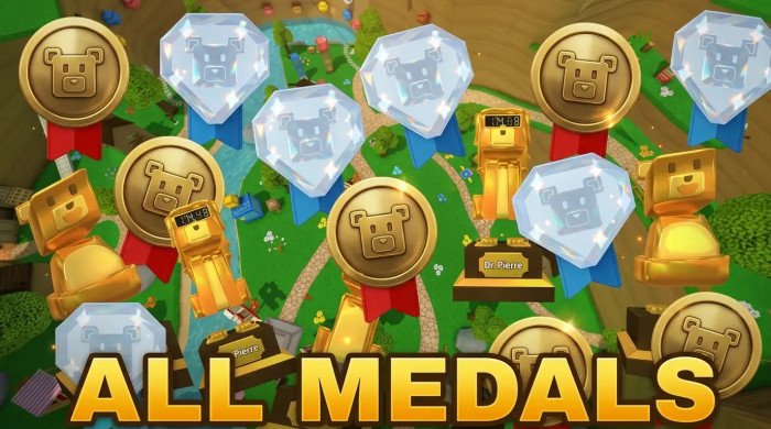 Cheat Super Bear Adventure MOD APK, Apa Risikonya untuk HP?