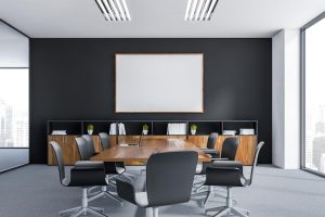 meeting room di jakarta
